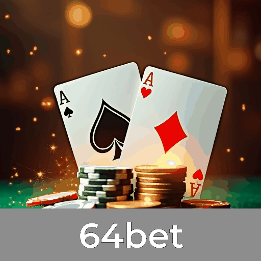 64bet: Garantia de Segurança com Serviços Profissionais e Confiança