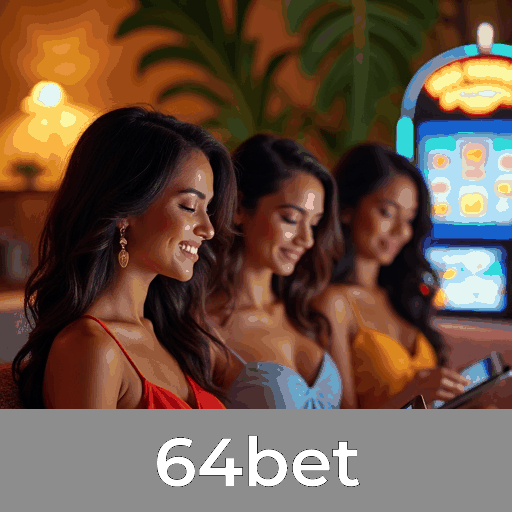 Descubra o Fascinante Mundo do Crash no 64bet com Altas Chances