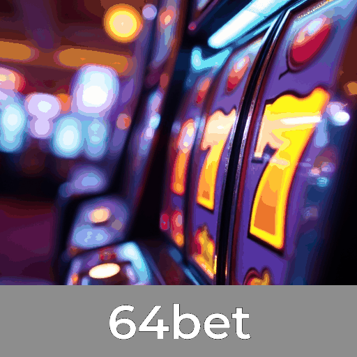 64bet: Excelência em Segurança e Serviços Profissionais