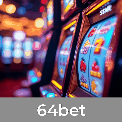64bet Traz Emoção Instantânea com Crash e Altos Retornos