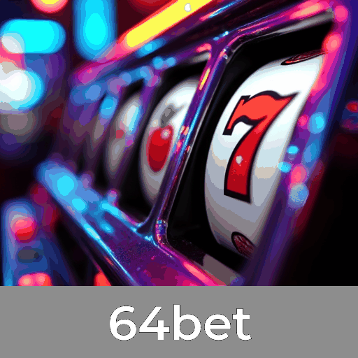 64bet: A Revolução das Apostas em seu App Móvel