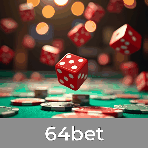 Descubra o Poder do 64bet: App de Apostas Móvel Inovador