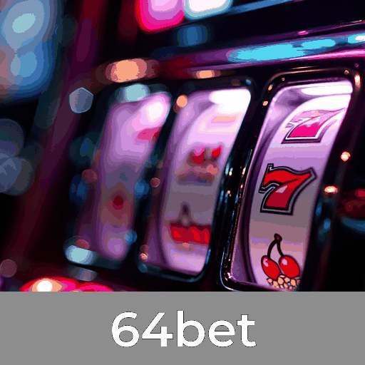 Promoções Irresistíveis no 64bet: Bônus e Ofertas Especiais!