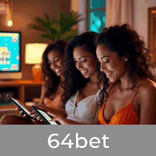 Descubra como acessar 64bet com login fácil e seguro