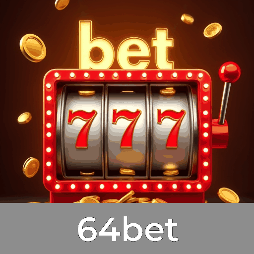 Descubra a Emoção do 64bet com Roleta Brasileira ao Vivo