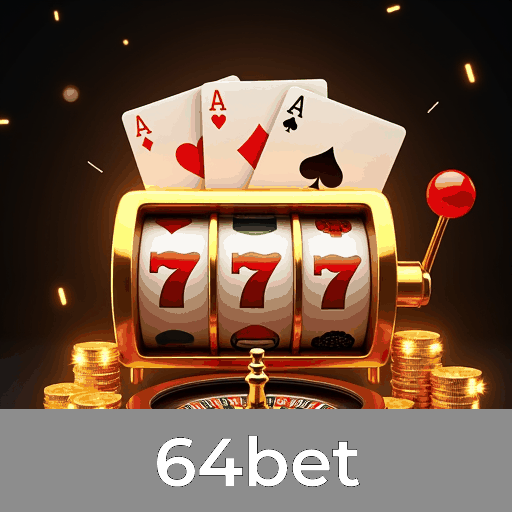 Promoções Irresistíveis no 64bet: Bônus e Ofertas Especiais!