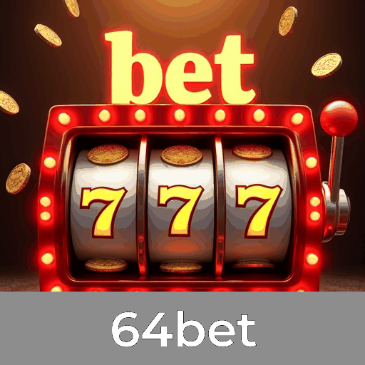 64bet Traz Emoção Instantânea com Crash e Altos Retornos