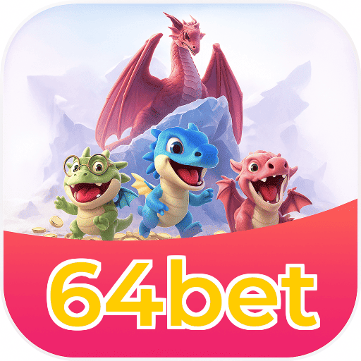 64bet